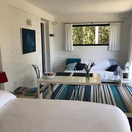 Reve D'Etoiles Bed & Breakfast Saint-Laurent-de-Cerdans Екстериор снимка
