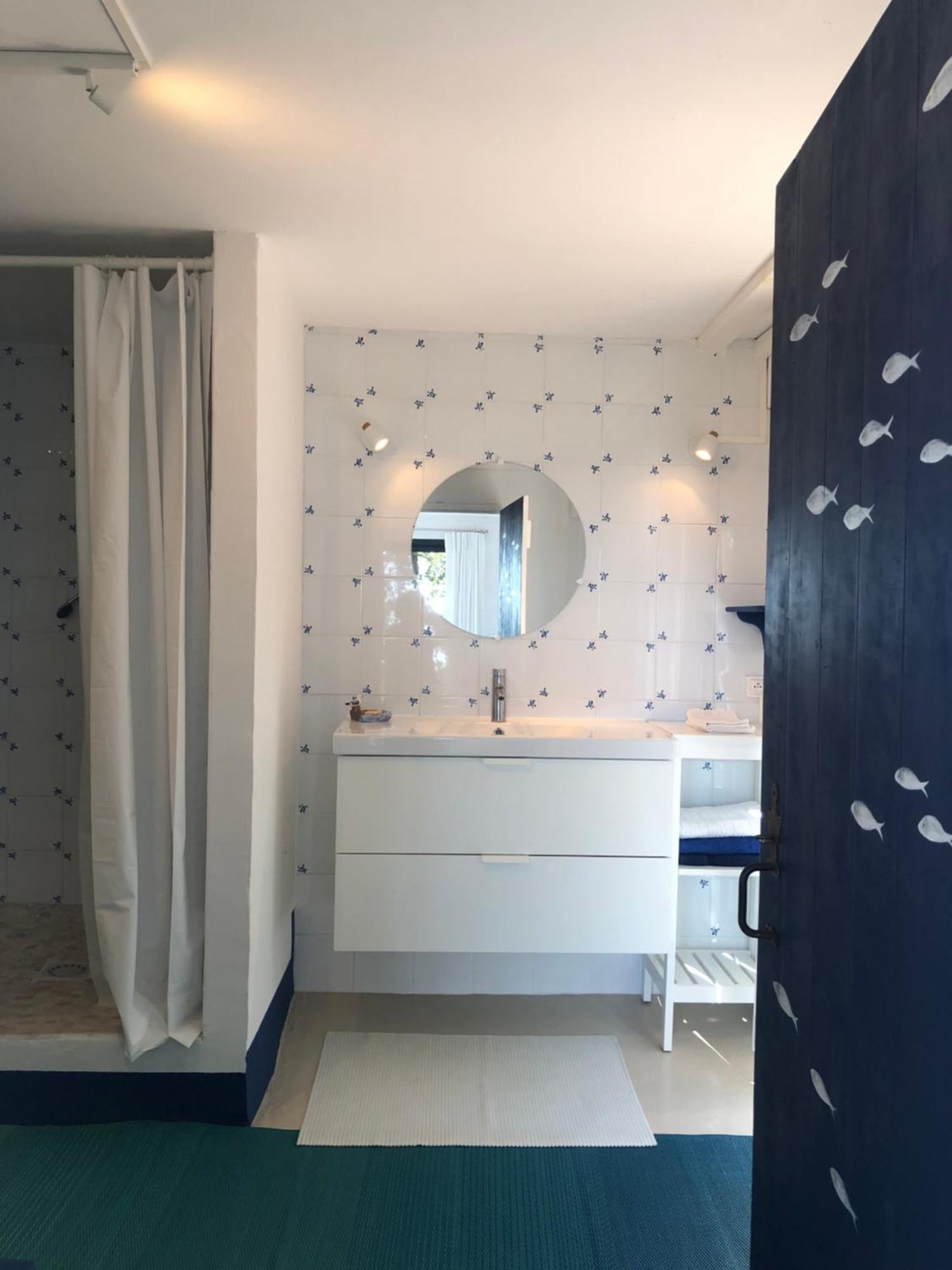 Reve D'Etoiles Bed & Breakfast Saint-Laurent-de-Cerdans Екстериор снимка